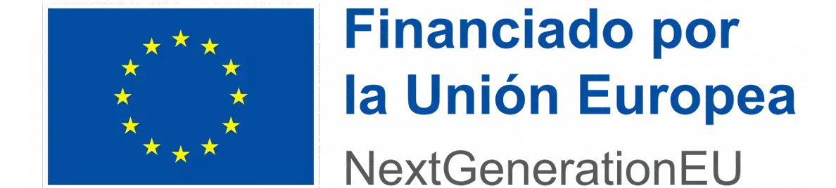 Fondos NextGenerationEU