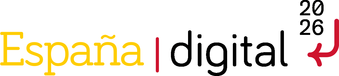 Plan de Recuperación, Transformación y Resiliencia