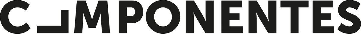 Logo de Componentes y Unidades Constructivas