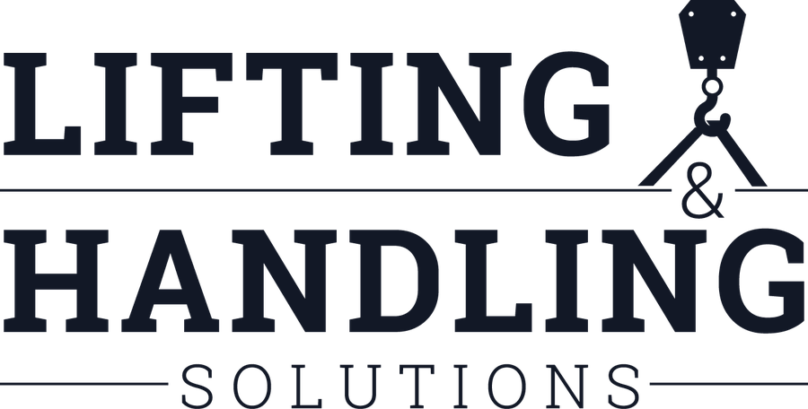 Logo de LHS