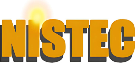 Logo de Nistec