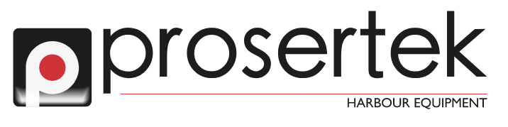 Logo de Prosertek