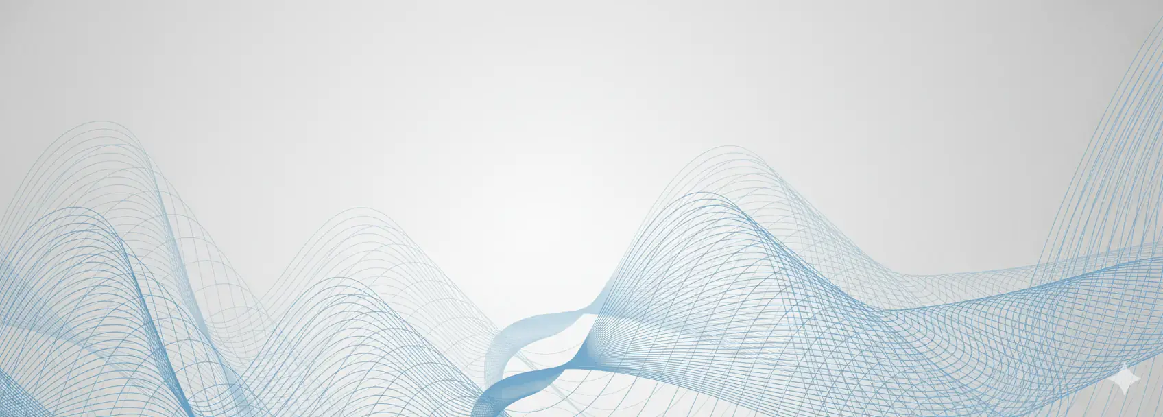 Footer texture background