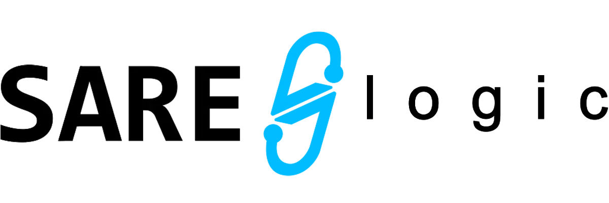 Sarelogic